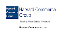 Harvard Commerce Group 02