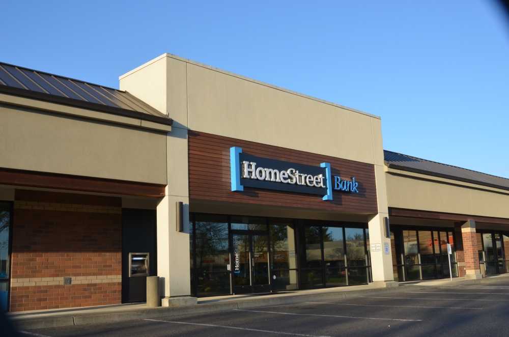 HomeStreet Bank 01