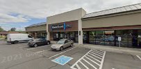 HomeStreet Bank 03