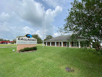 Gallagher Insurance, Risk Management & Consulting 02