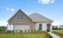 DSLD Homes - Meadow Oaks 02