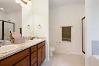 DSLD Homes - Meadow Oaks 03