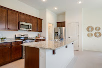 DSLD Homes - Meadow Oaks 04