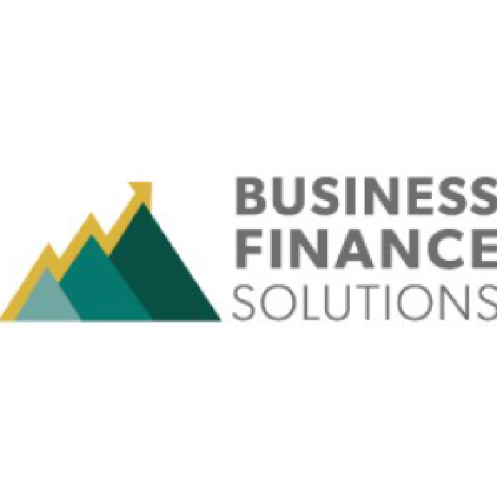 Wallace Financial Loans 01