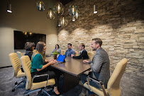 Desert Financial Credit Union 01