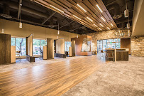 Desert Financial Credit Union 02
