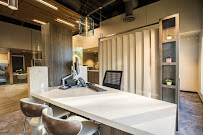 Desert Financial Credit Union 03