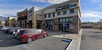 HomeStreet Bank and Affinity Lending Center 01
