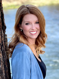Shelli Marie Campbell 03