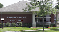 Christian Financial Credit Union 01