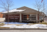 Christian Financial Credit Union 02