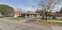 Christian Financial Credit Union 04