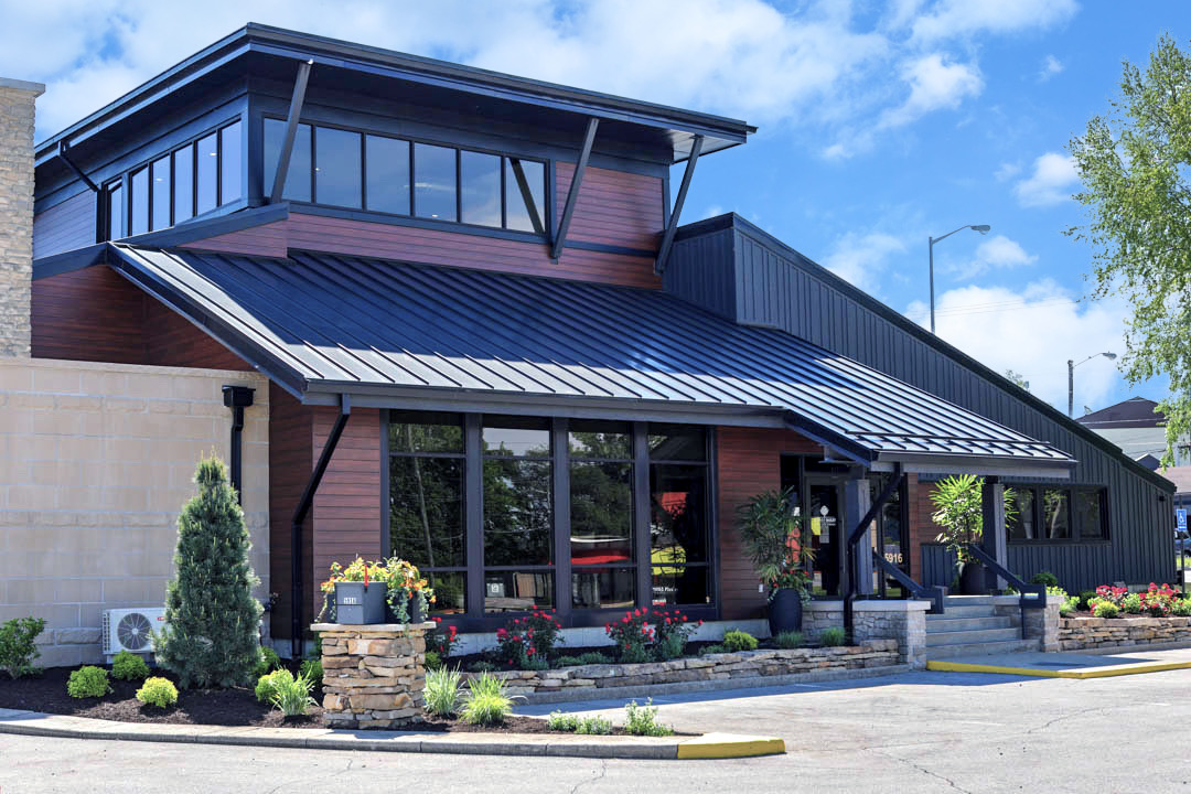 Howard Bailey Financial, Inc. 01