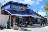 Howard Bailey Financial, Inc. 01