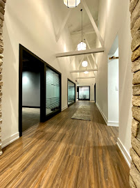 Howard Bailey Financial, Inc. 02