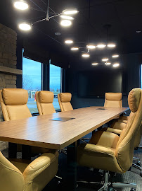 Howard Bailey Financial, Inc. 03