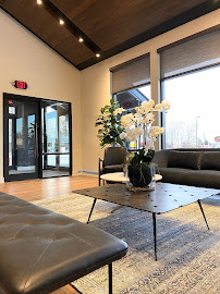 Howard Bailey Financial, Inc. 04