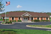 Presidents Federal Credit Union 01