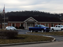 Presidents Federal Credit Union 02