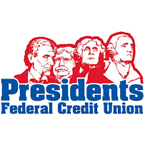 Presidents Federal Credit Union 03