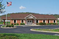 Presidents Federal Credit Union 04