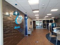 Dort Financial Credit Union 02