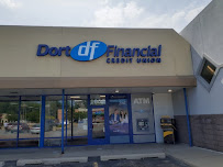 Dort Financial Credit Union 03
