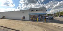 Dort Financial Credit Union 04
