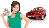 Ultimate Title Loans 03