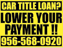 Ultimate Title Loans 04