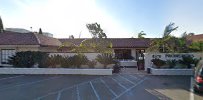 Orange County Translation and Notary 01