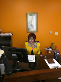 Orange County Translation and Notary 02