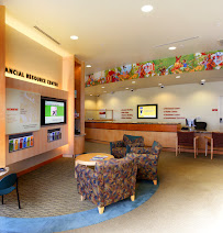Meriwest Credit Union 02