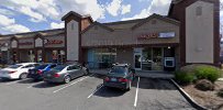 Meriwest Credit Union 04