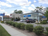 Capital One Bank 01
