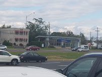 Capital One Bank 02