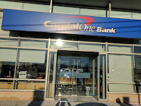 Capital One Bank 03