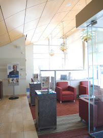 Capital One Bank 04