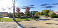 Huntington Bank 01