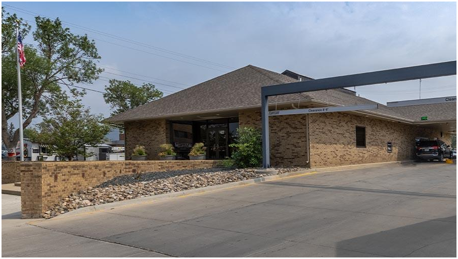 Gate City Bank 01