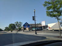 Gate City Bank 02