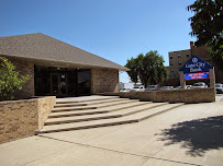 Gate City Bank 03