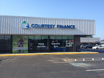 Courtesy Finance 02
