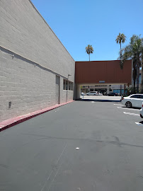 Chase Bank 01