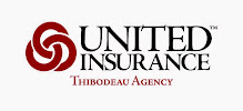 United Insurance 03