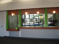 LendNation 04
