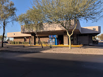 BMO Harris Bank 02