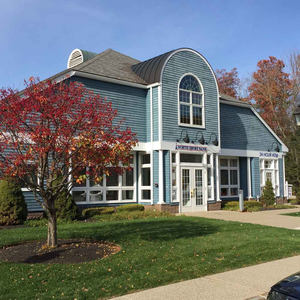 North Shore Bank 01