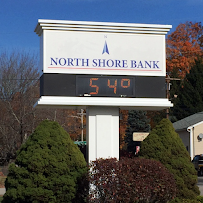 North Shore Bank 02