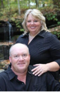Starr Mortgage LLC 01